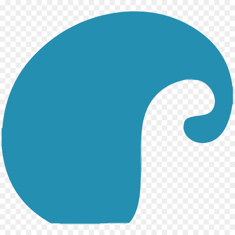 Logo，Animais PNG