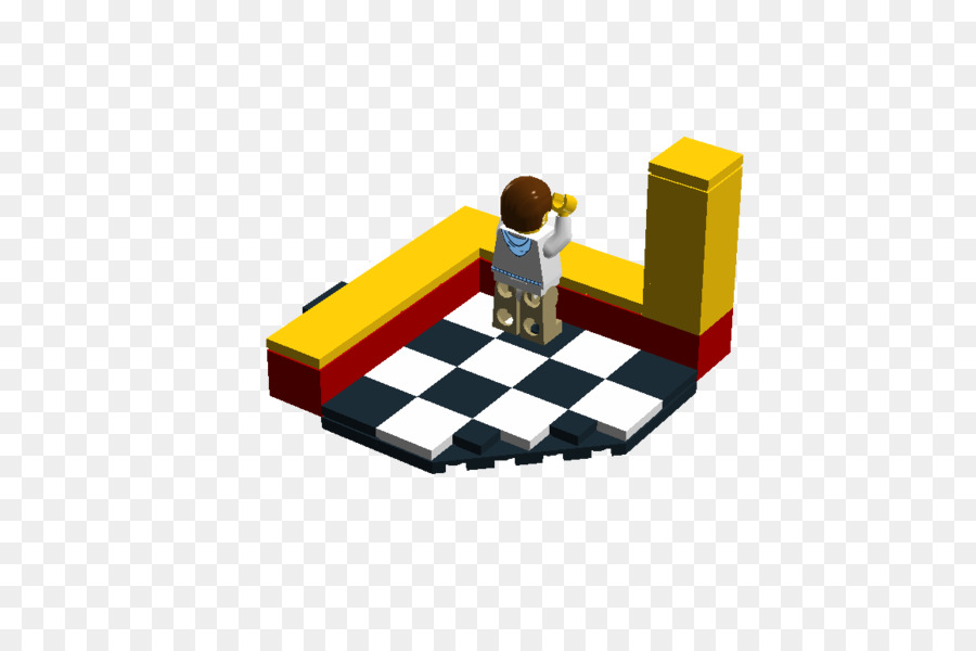 Lego，ângulo De PNG