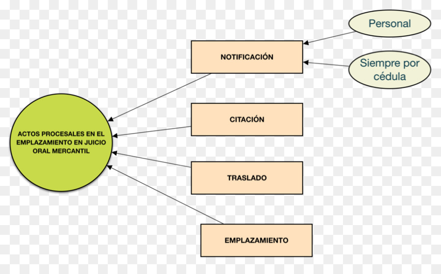 Procedural Law，Trial PNG