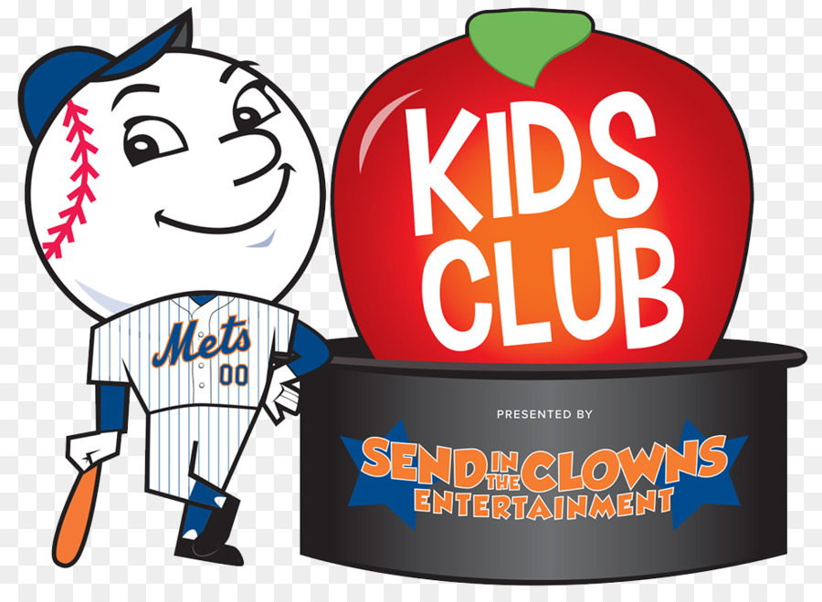 New York Mets，Mlb PNG