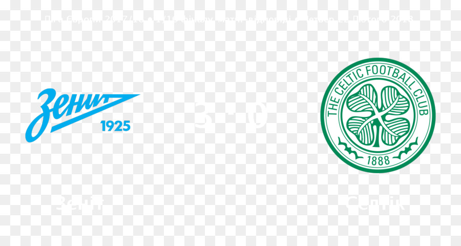 Logo，O Celtic Fc PNG