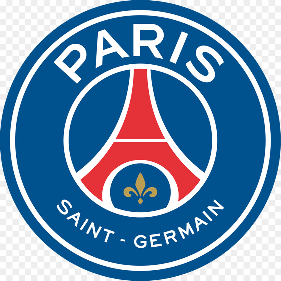 O Parc Des Princes，Paris Saintgermain Fc PNG