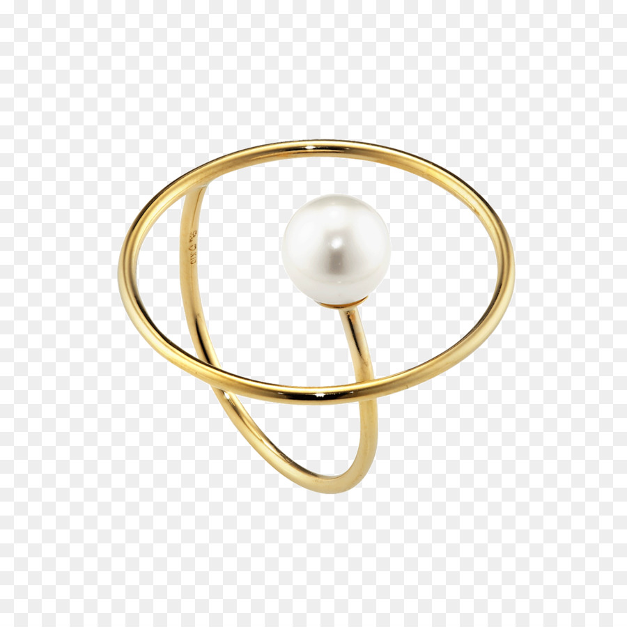 Broche，Ouro PNG