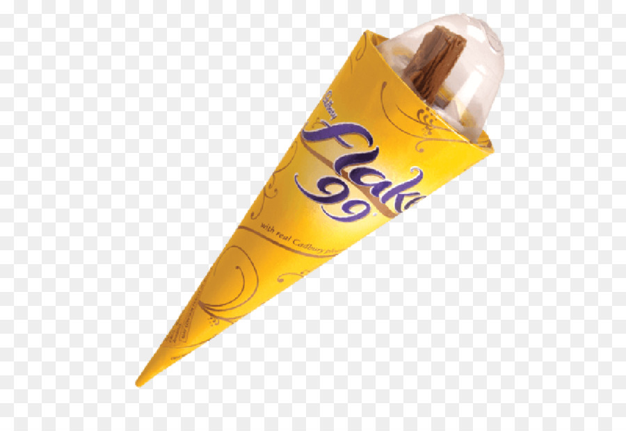 Cones De Sorvete，Sorvete PNG