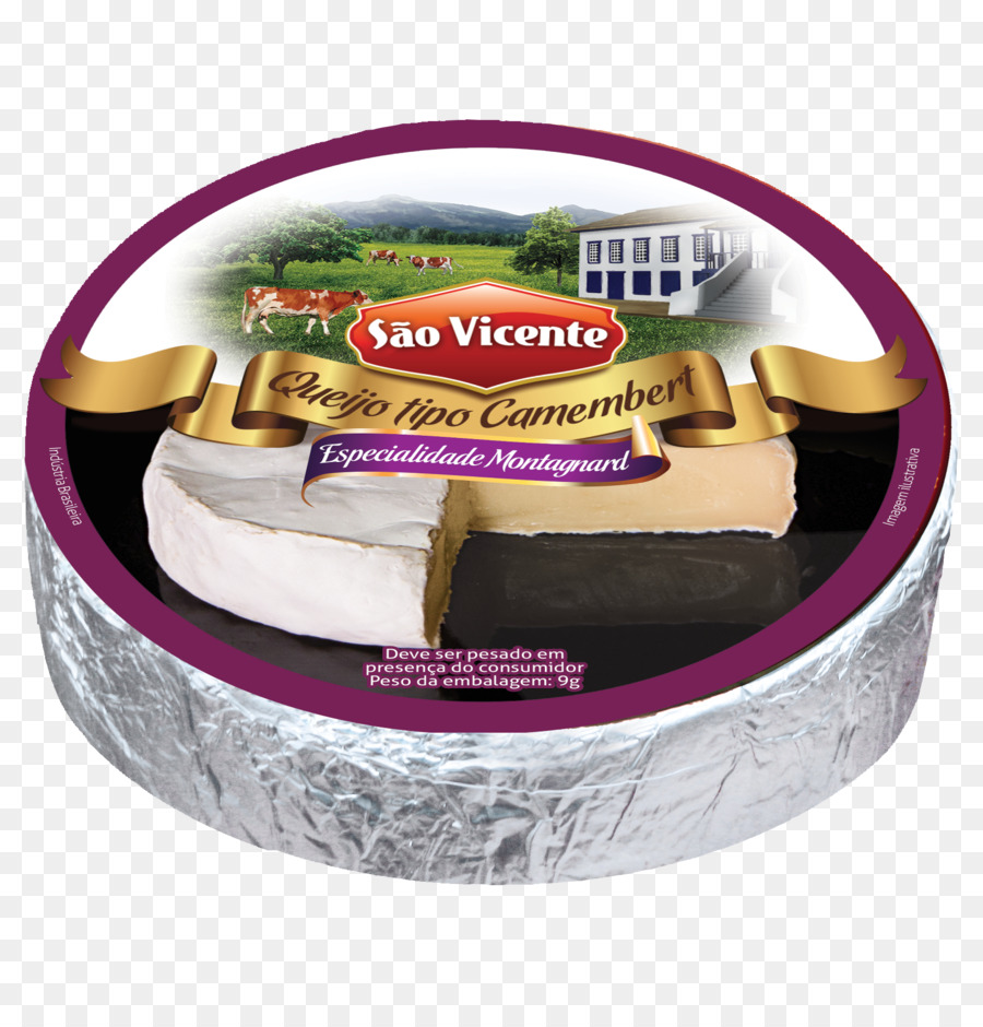 Creme，Queijo PNG