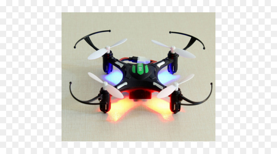 Helicóptero，Quadcopter PNG