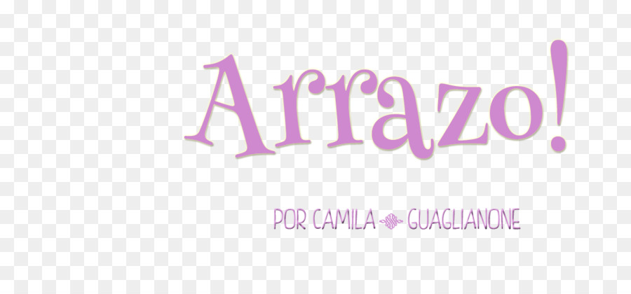 Logo，Marca PNG