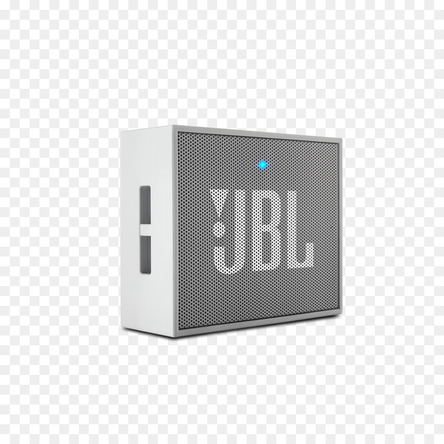 Alto Falante Sem Fio，Jbl Ir PNG