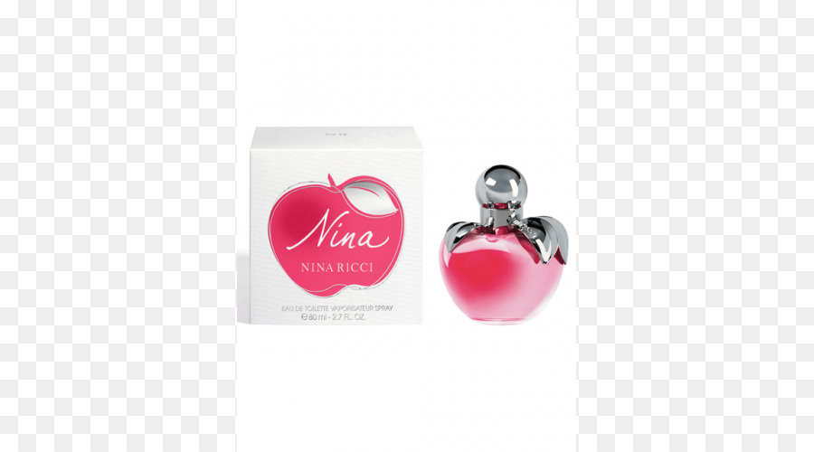 Perfume，Eau De Toilette PNG