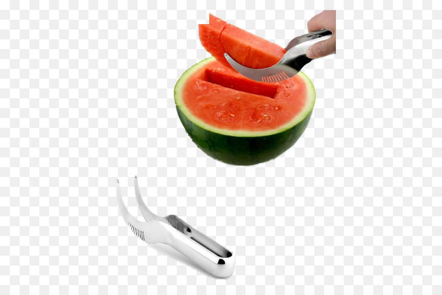 Melão，Salada De Frutas PNG