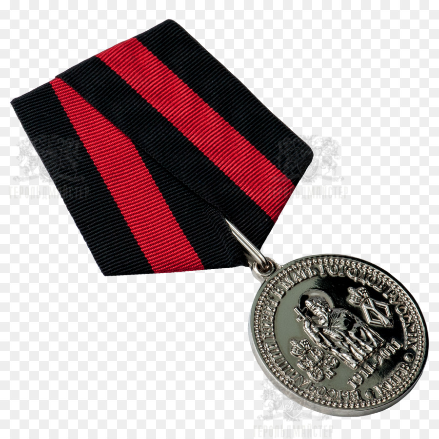 Medalha， PNG