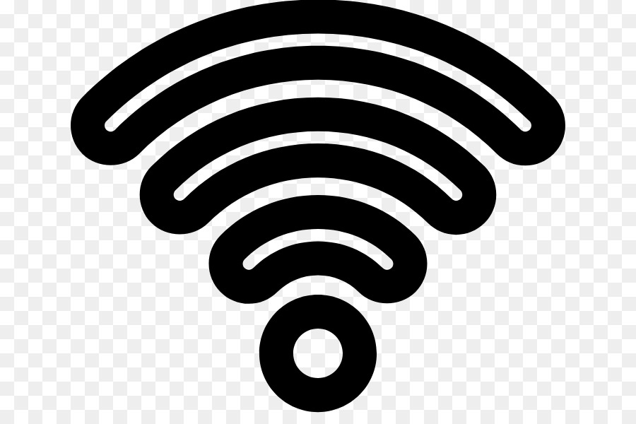 Sem Wi Fi，Internet PNG