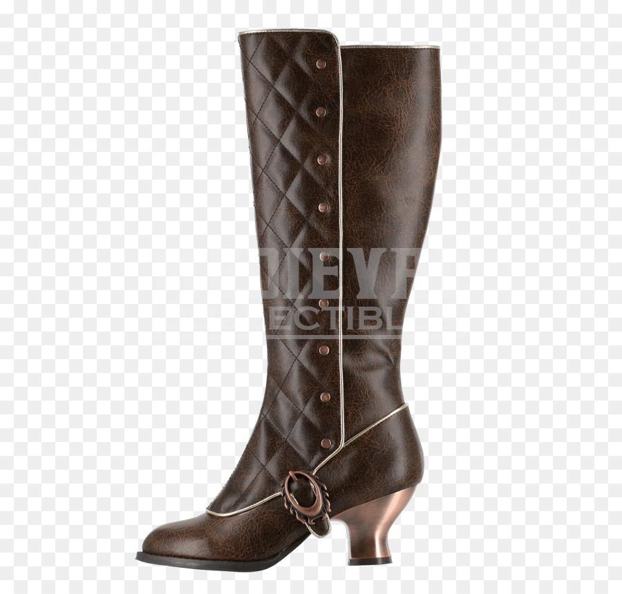 Bota De Equitação，Sapato PNG