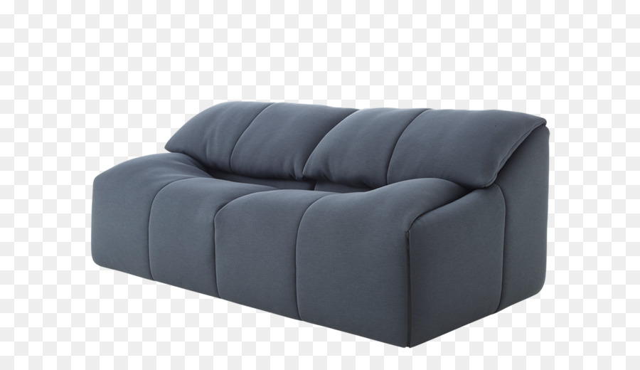 Alu Loveseat，Cadeira PNG