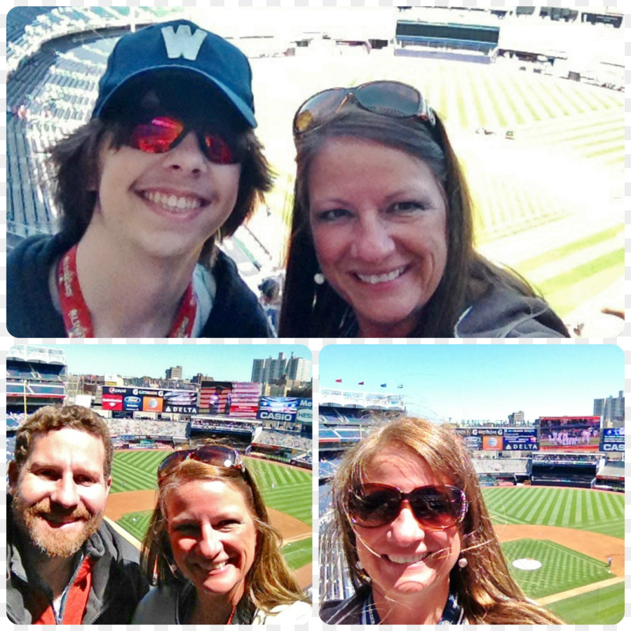 Nova York Yankees，O Yankee Stadium PNG