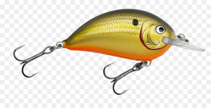 Isca De Pesca，Gancho PNG