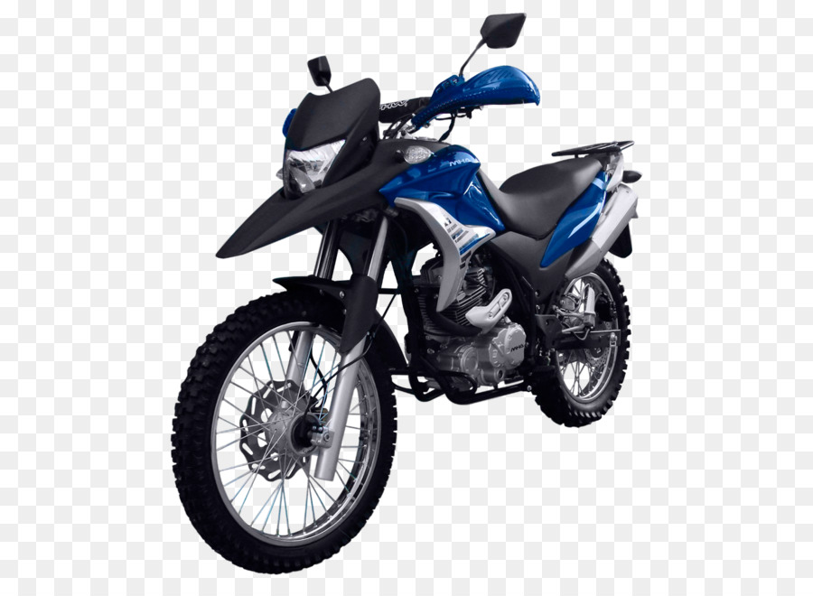 Motocicleta，Bicicleta PNG