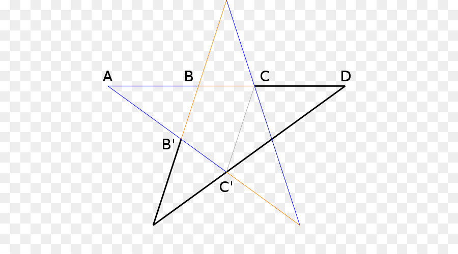 Diagrama Triângulo，Geometria PNG