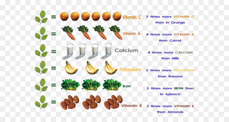 Nutrientes，Coxinha De Galinha árvore PNG