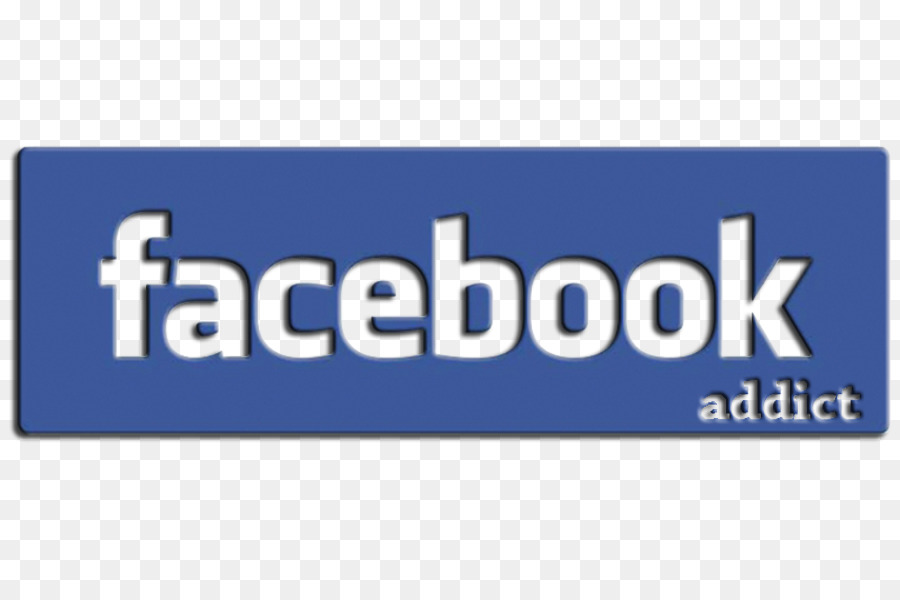 Social Media，Facebook PNG