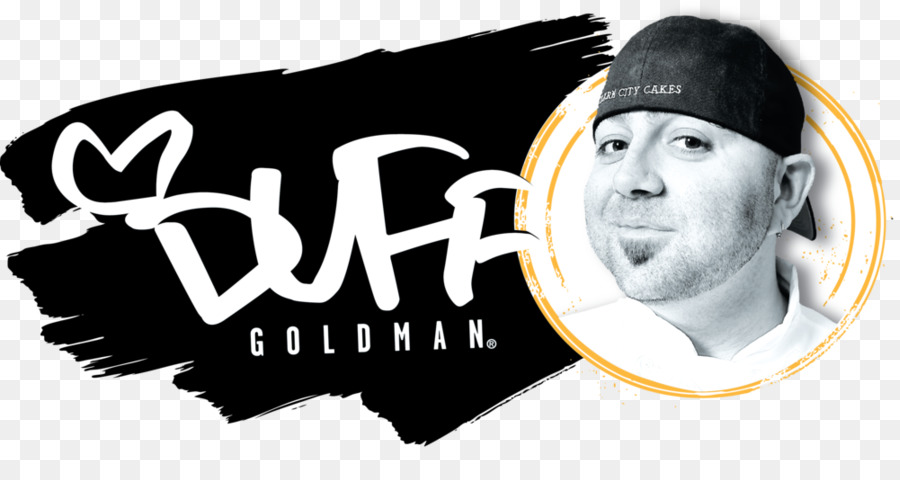 Duff Goldman，Cerveja PNG