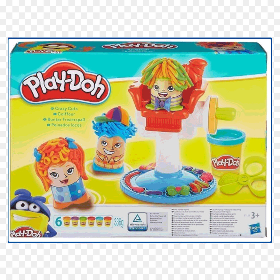 Playdoh，Toys R Us PNG