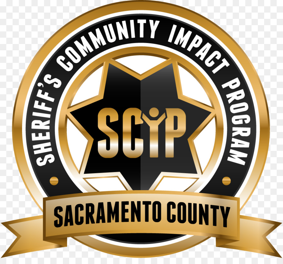 Sacramento County California，Tecnologia PNG