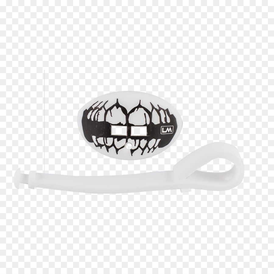 De Dentes Humanos，Dente PNG