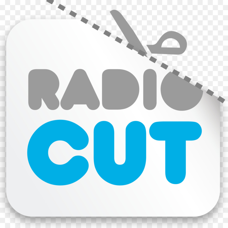 Rádio Cut，Rádio Orion PNG