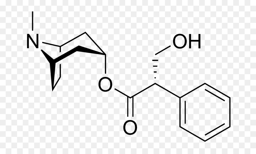 Tetraethyl Orthosilicate，Substância Química PNG