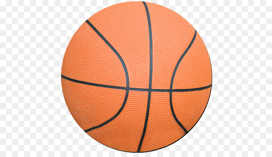 Basquetebol，Bola PNG