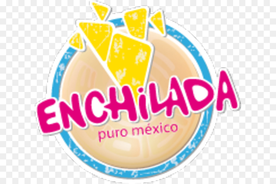 Mexican Cuisine，Enchilada PNG