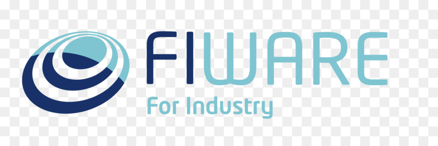 Fiware，Inovação PNG