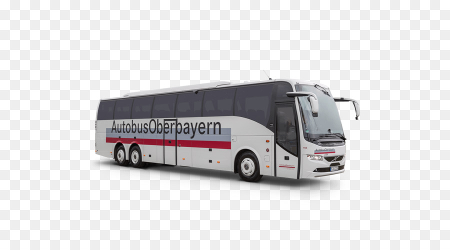 ônibus，ônibus De Turismo Serviço De PNG