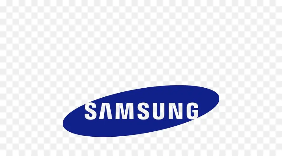 A Apple Inc V A Samsung Electronics Co，Samsung PNG