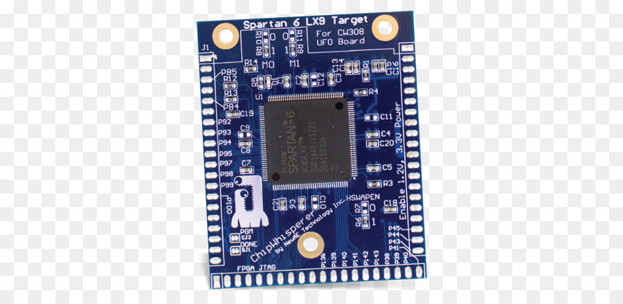 Memória Flash，Microcontrolador PNG