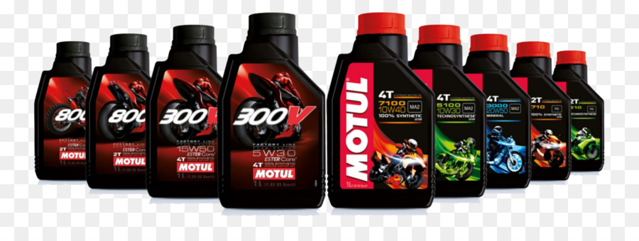 Carro，Motul PNG