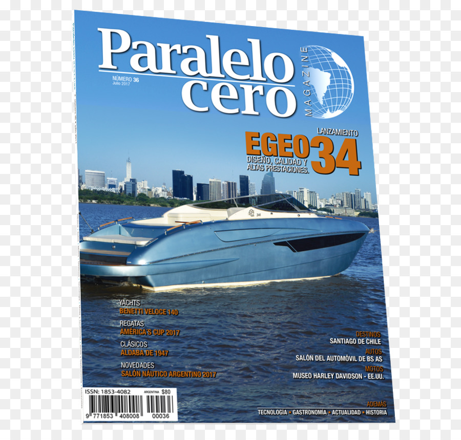 Iate，Passeios De Barco PNG