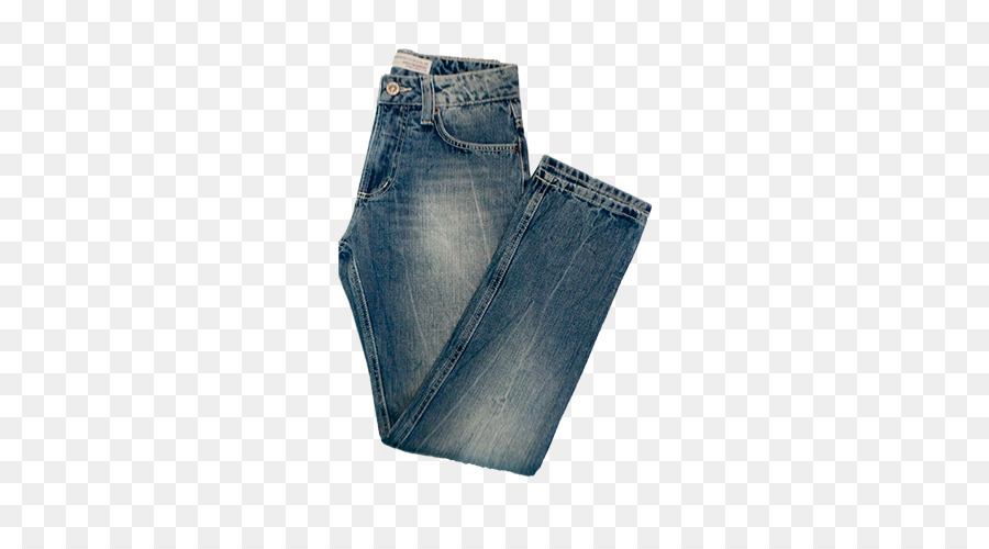 Jeans Azul，Jeans PNG