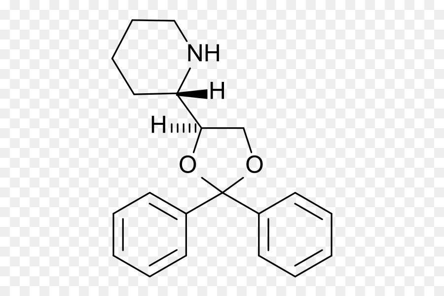 Ethylenediaminetetraacetic Acid，Composto Químico PNG
