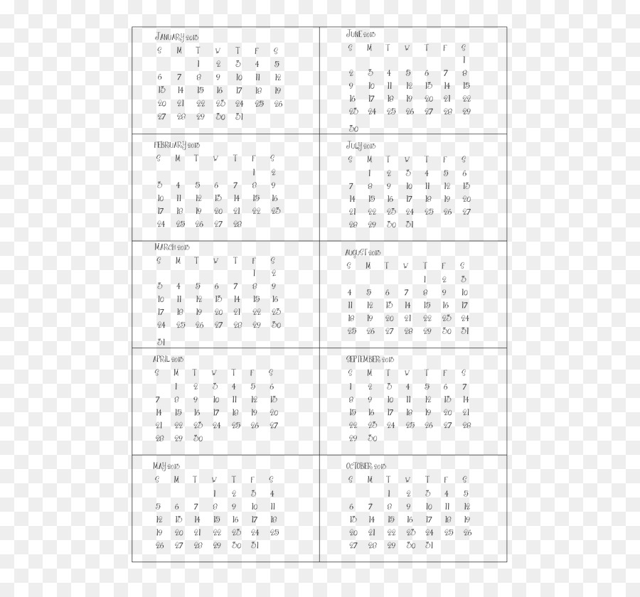 Calendário，De 2017 Ford Explorer PNG
