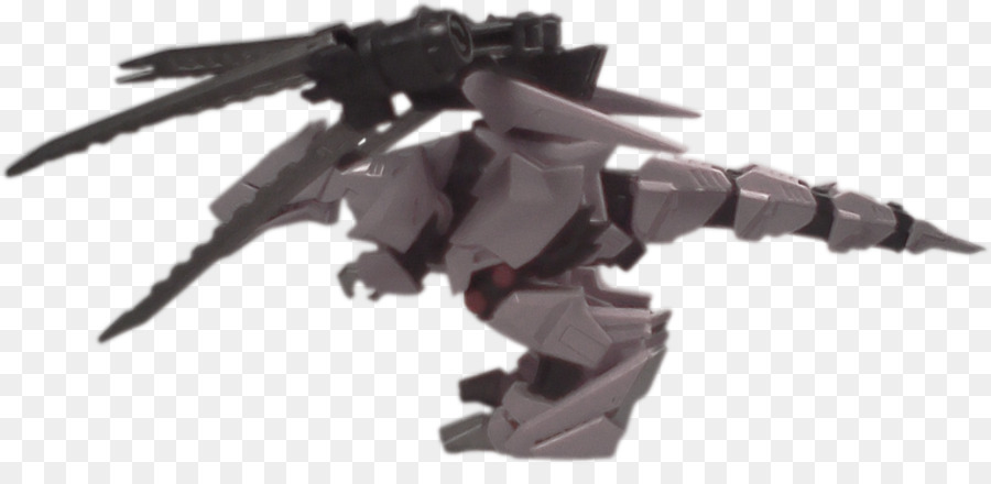 Mecha，Arma PNG