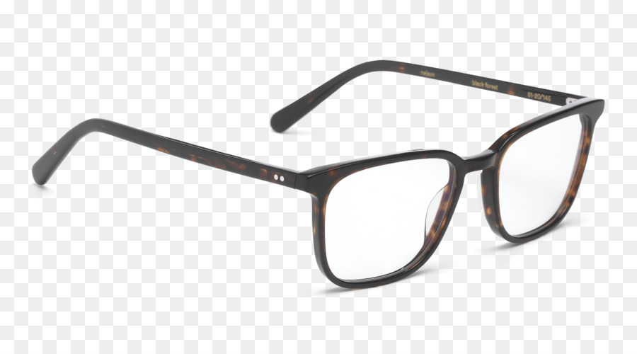 óculos，óculos Sem Aro PNG