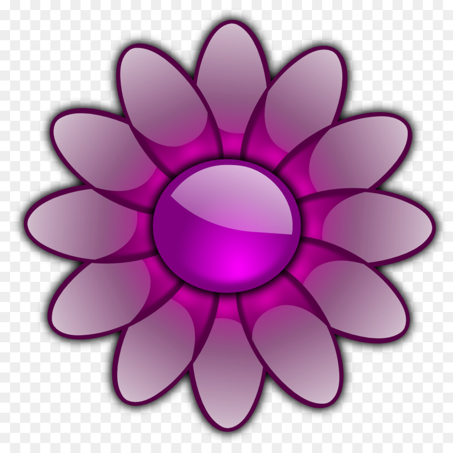 Flor，Florescer PNG