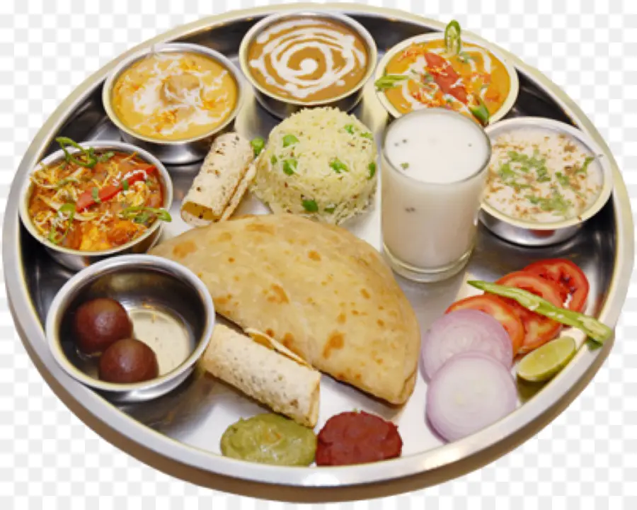 Cozinha Vegetariana，Cozinha De Punjabi PNG
