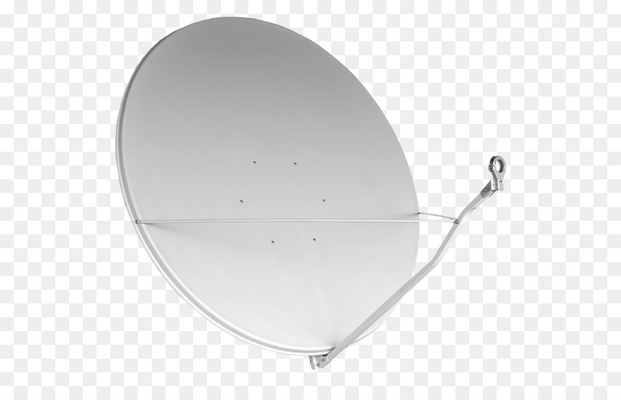 Antena Parabólica，Antenas PNG