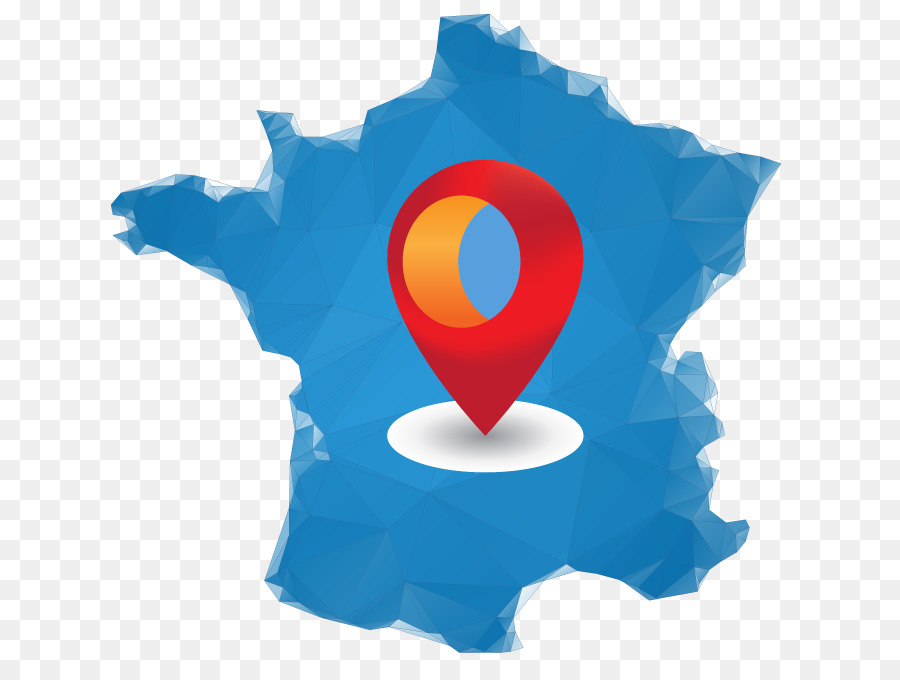 França，Royaltyfree PNG