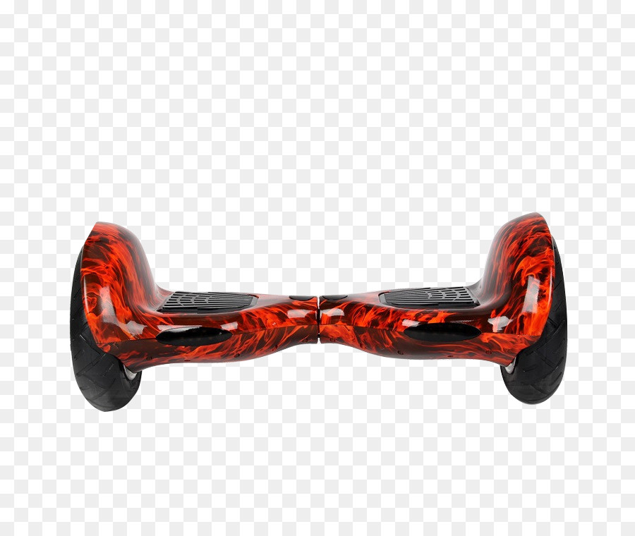 Hoverboard，Scooter PNG