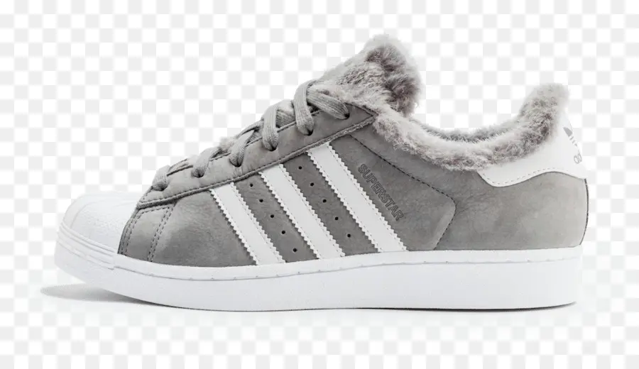 Tênis Adidas Cinza，Sapato PNG