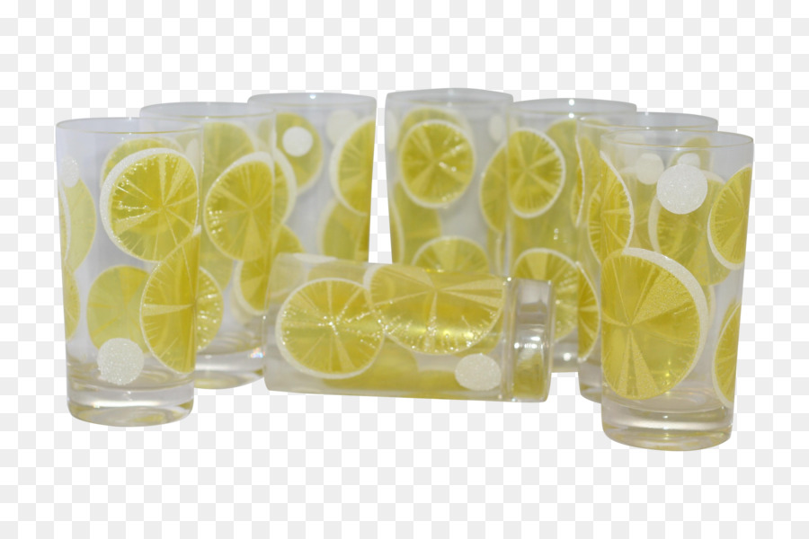 Lemonlime Bebida，Limonada PNG